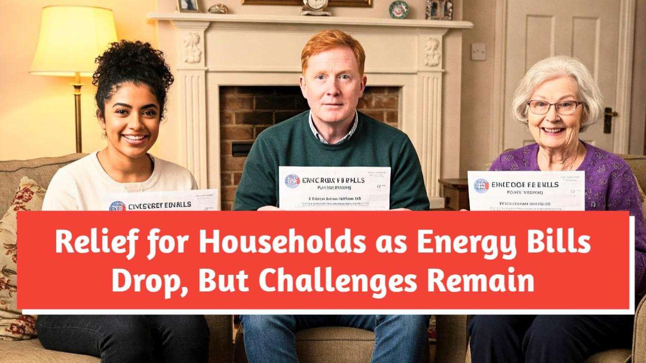 The-Council-of-Mosques