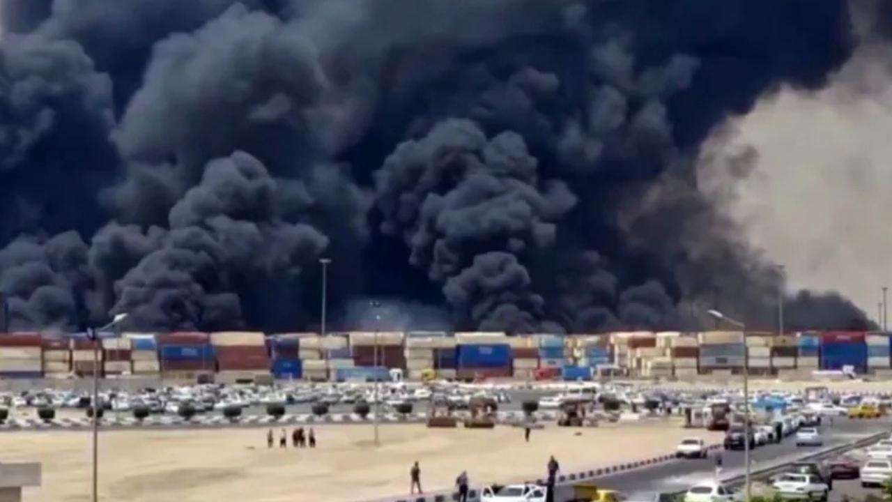 The-Council-of-Mosques