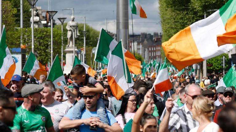 The-Council-of-Mosques