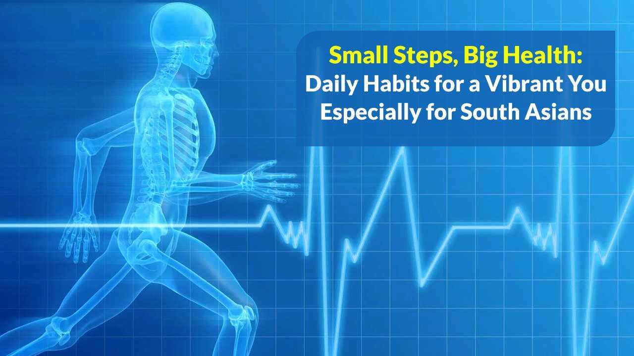 The-Council-of-Mosques