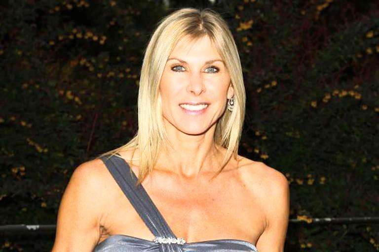 The-Council-of-Mosques