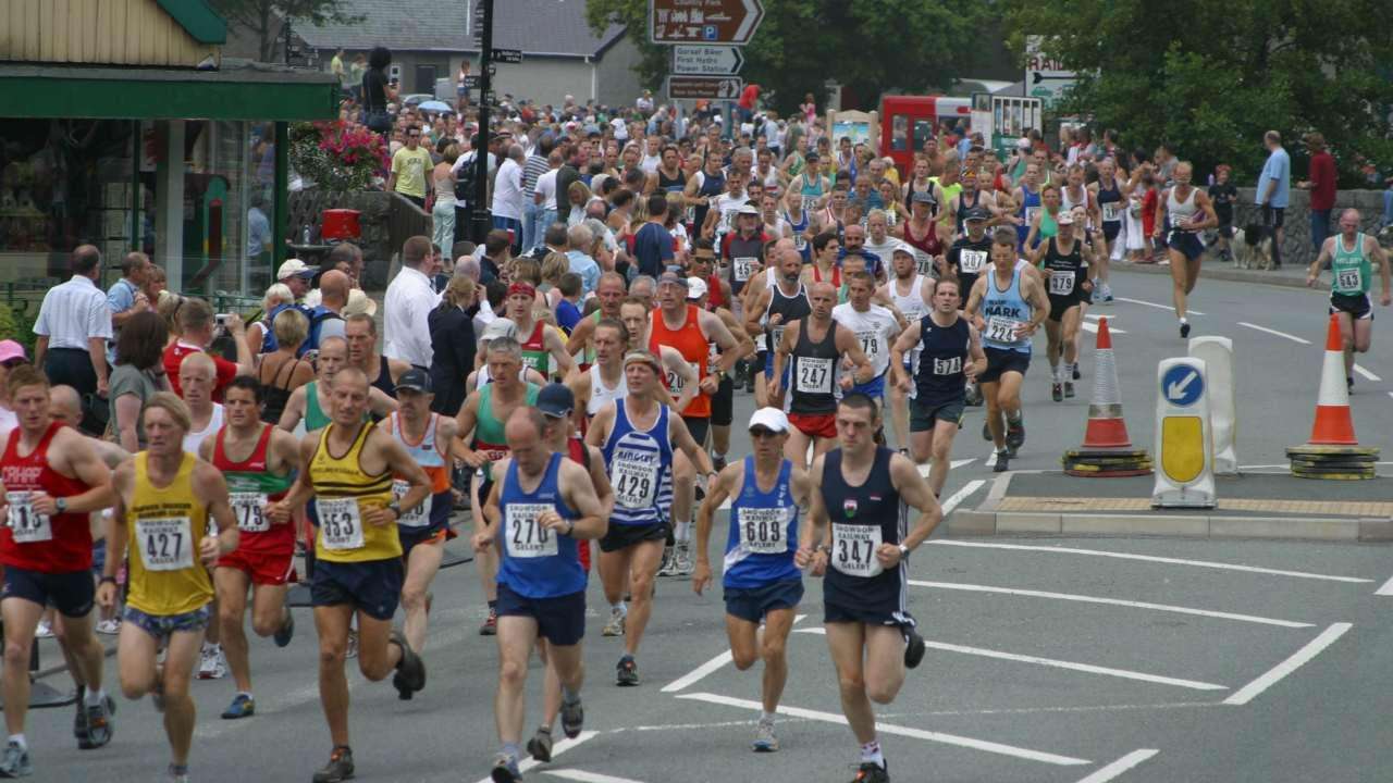 The-Council-of-Mosques