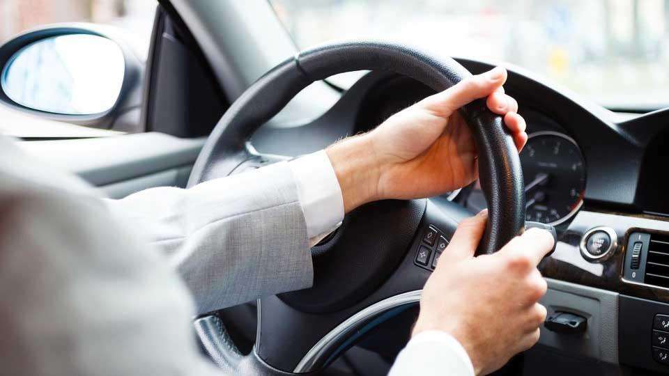 The-Council-of-Mosques