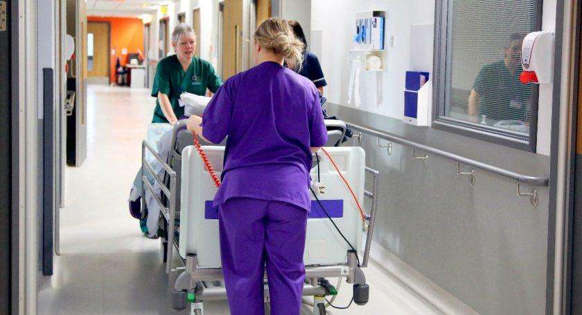 The-Council-of-Mosques