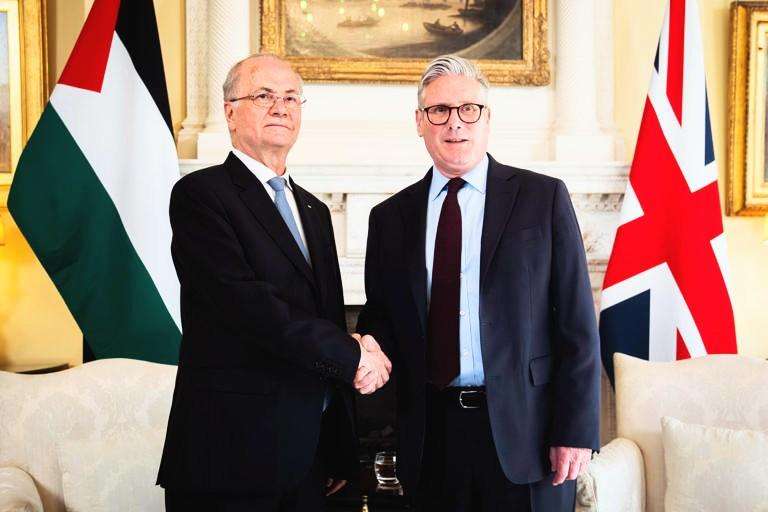 The-Council-of-Mosques