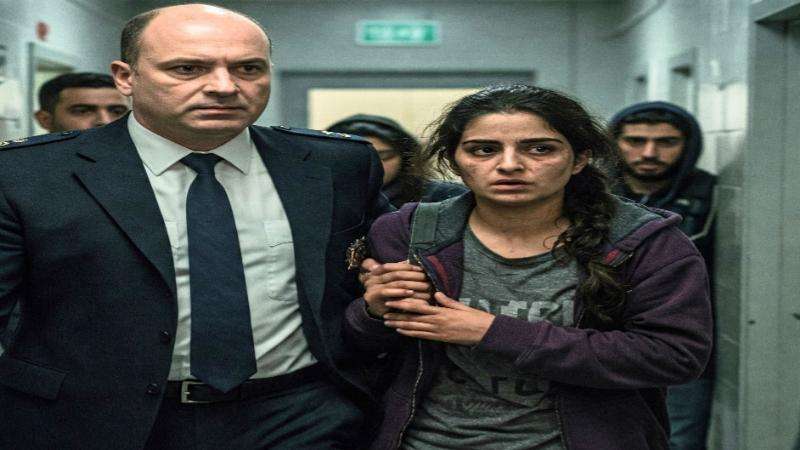 The-Council-of-Mosques