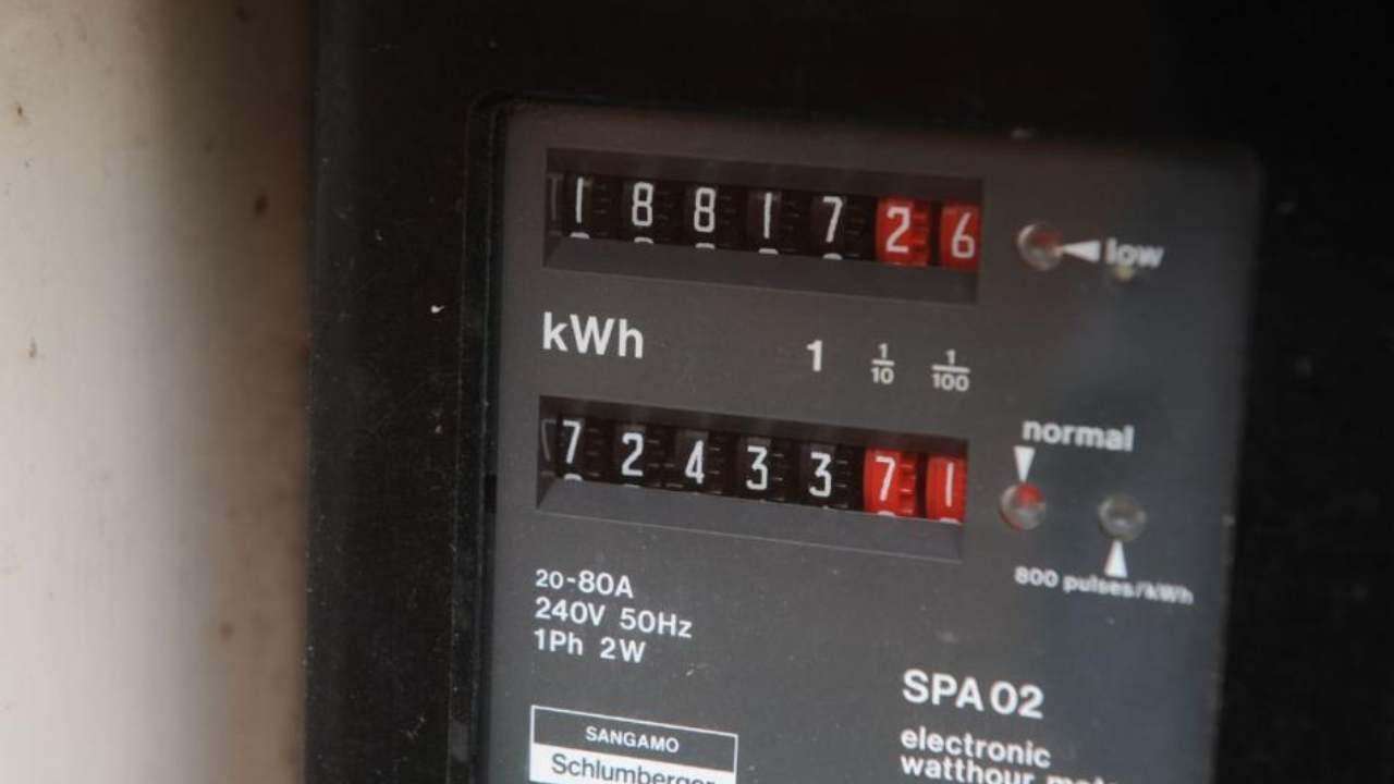 The-Council-of-Mosques