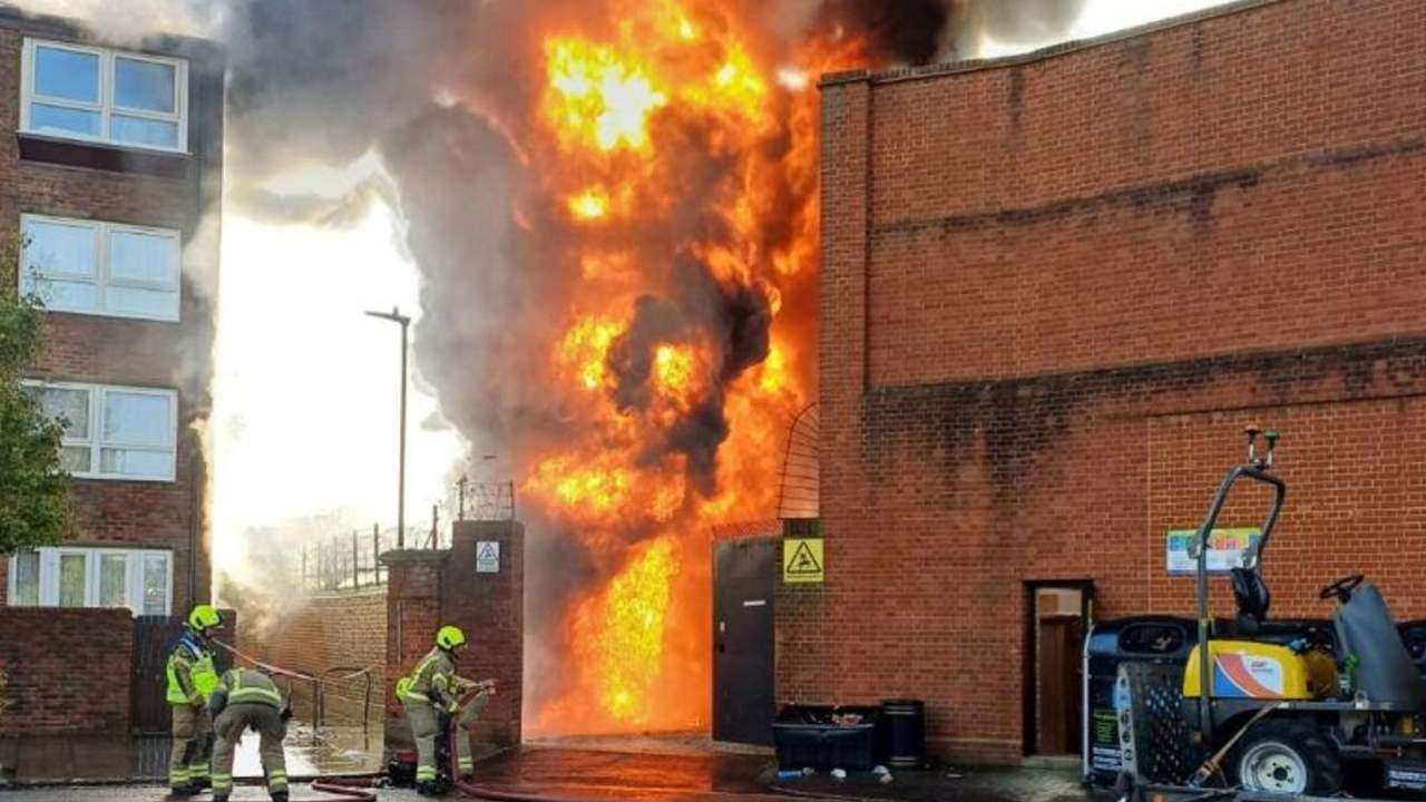 The-Council-of-Mosques