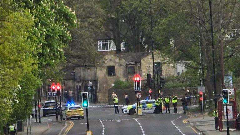 The-Council-of-Mosques