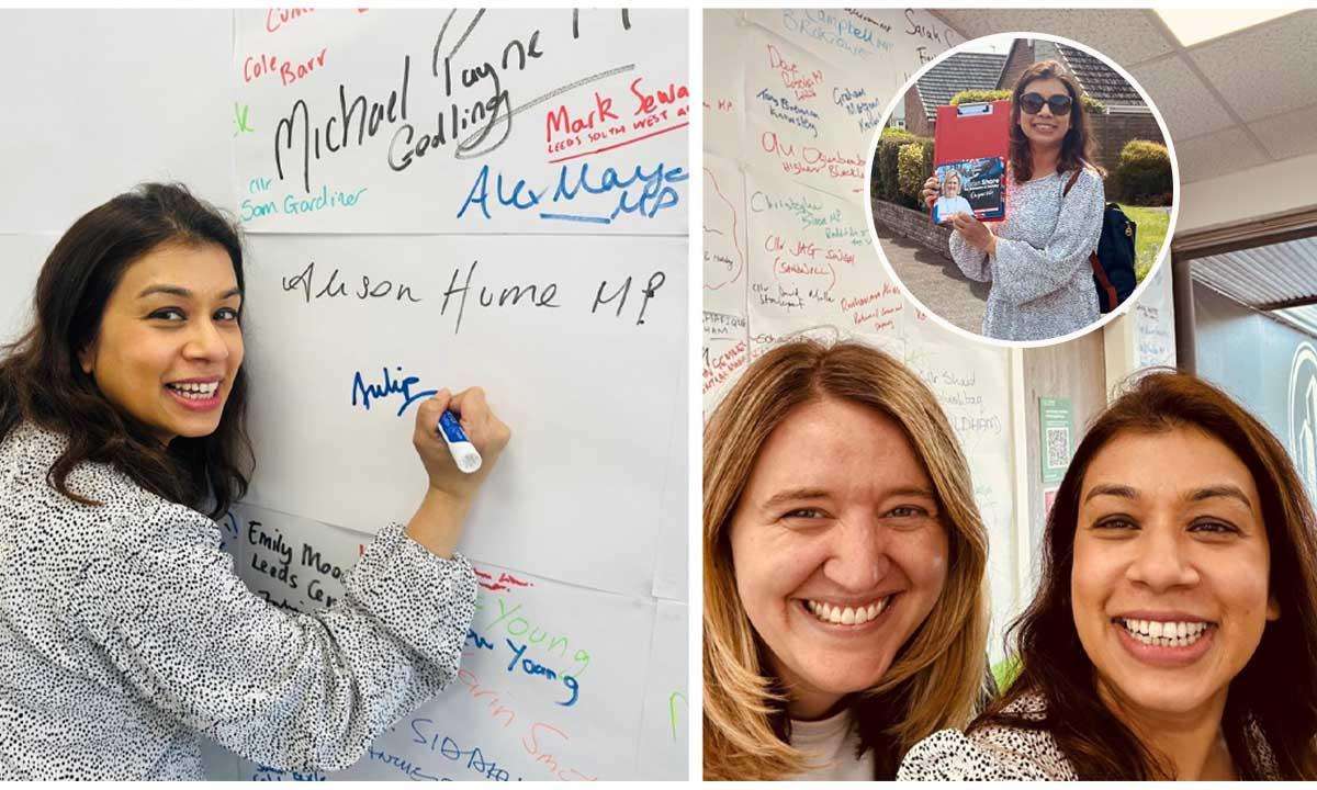 The-Council-of-Mosques