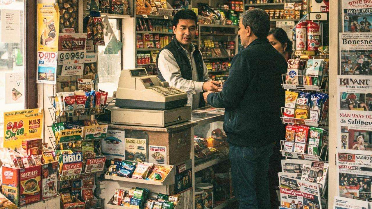 The-Council-of-Mosques