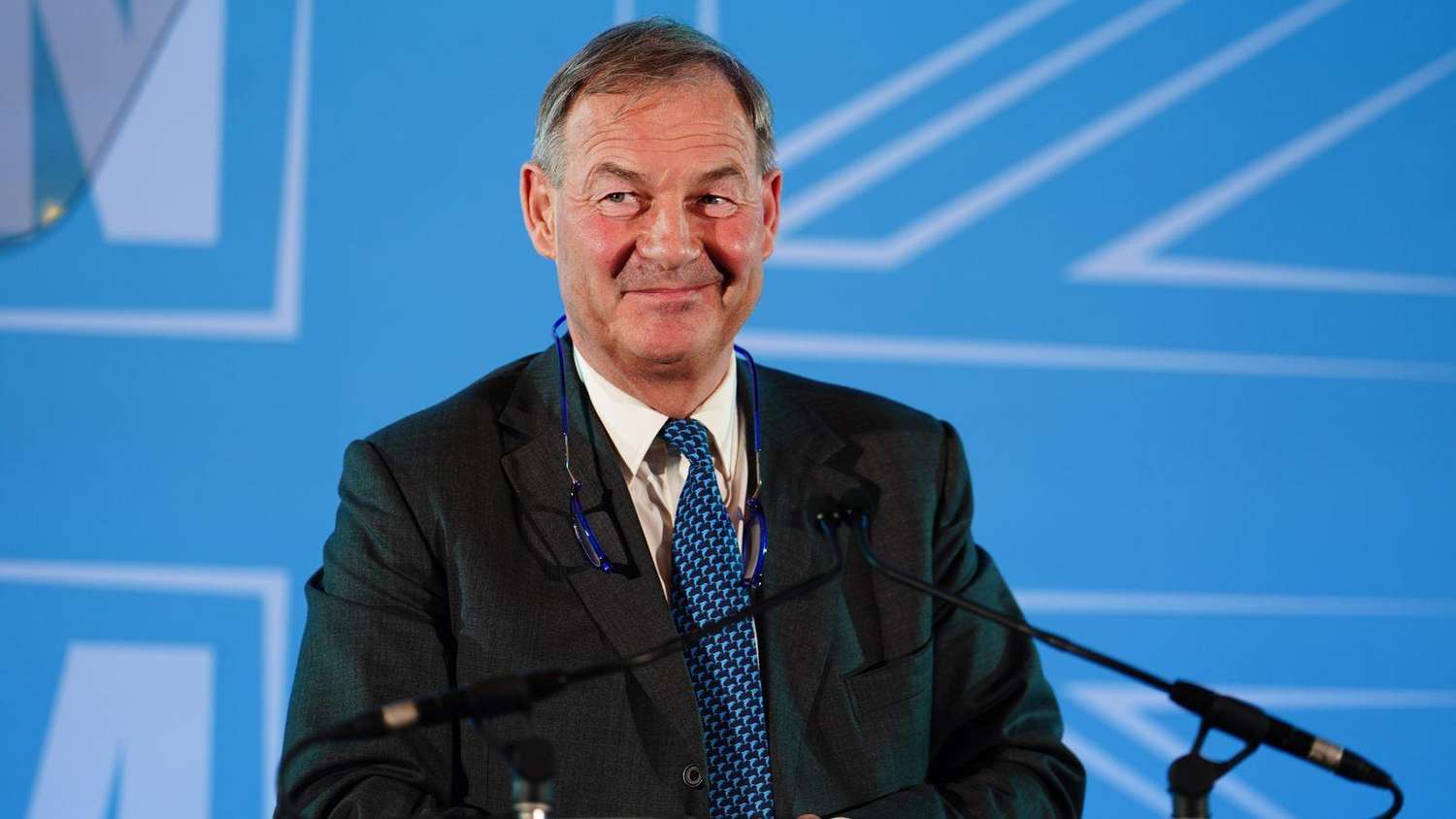 The-Council-of-Mosques