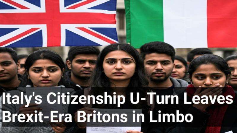 The-Council-of-Mosques