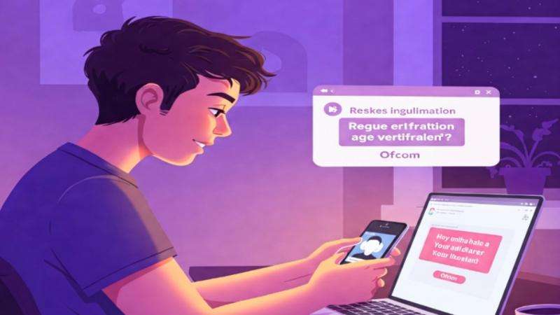 The-Council-of-Mosques