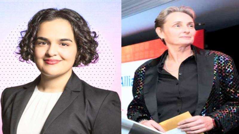 The-Council-of-Mosques