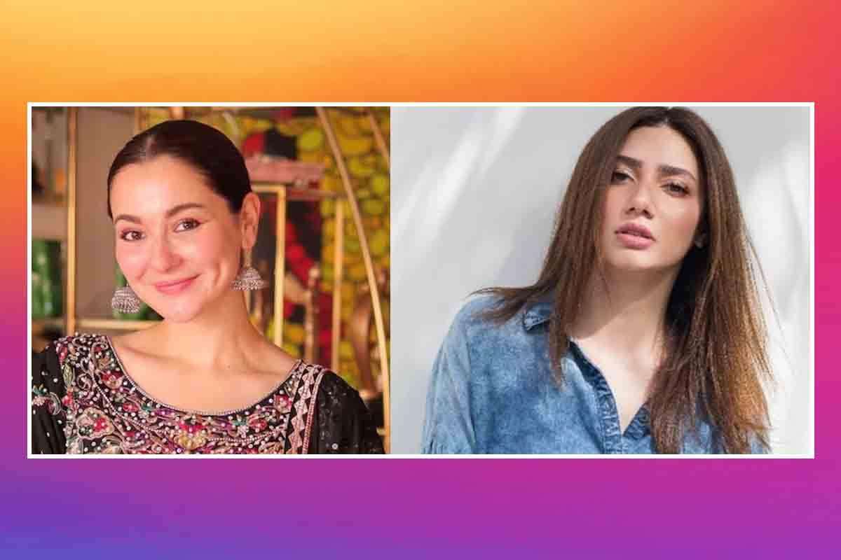 The-Council-of-Mosques