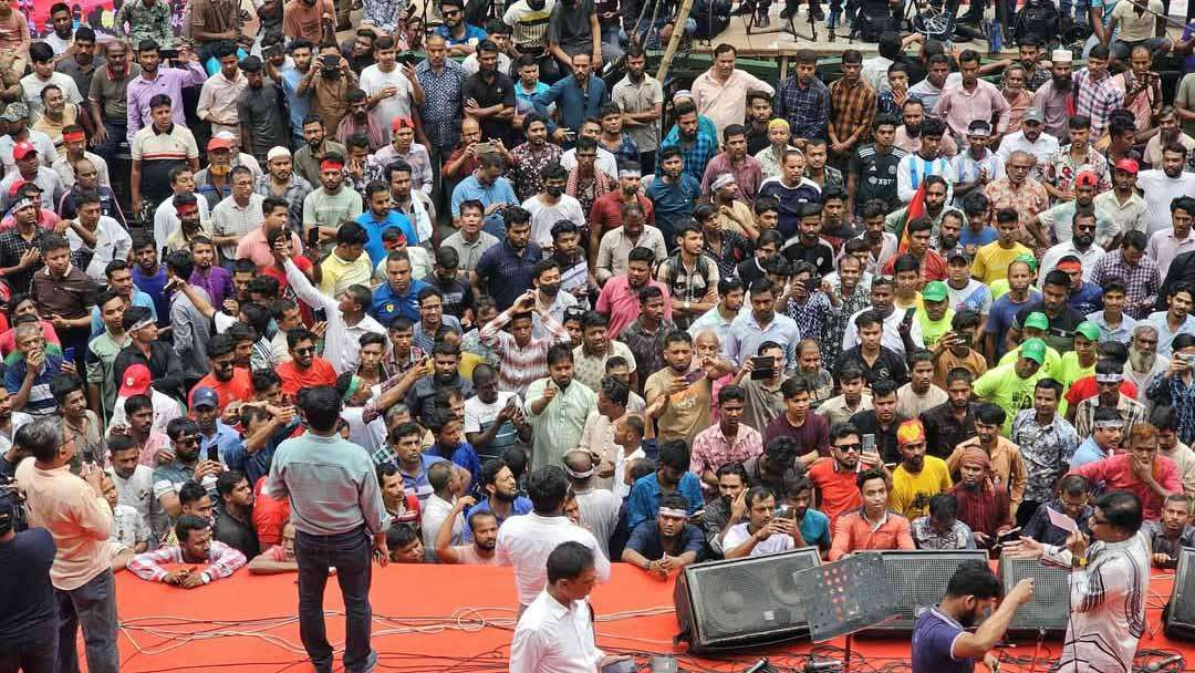 The-Council-of-Mosques