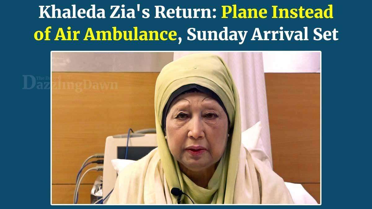 The-Council-of-Mosques