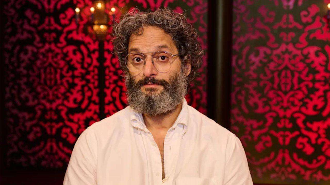 The-Council-of-Mosques