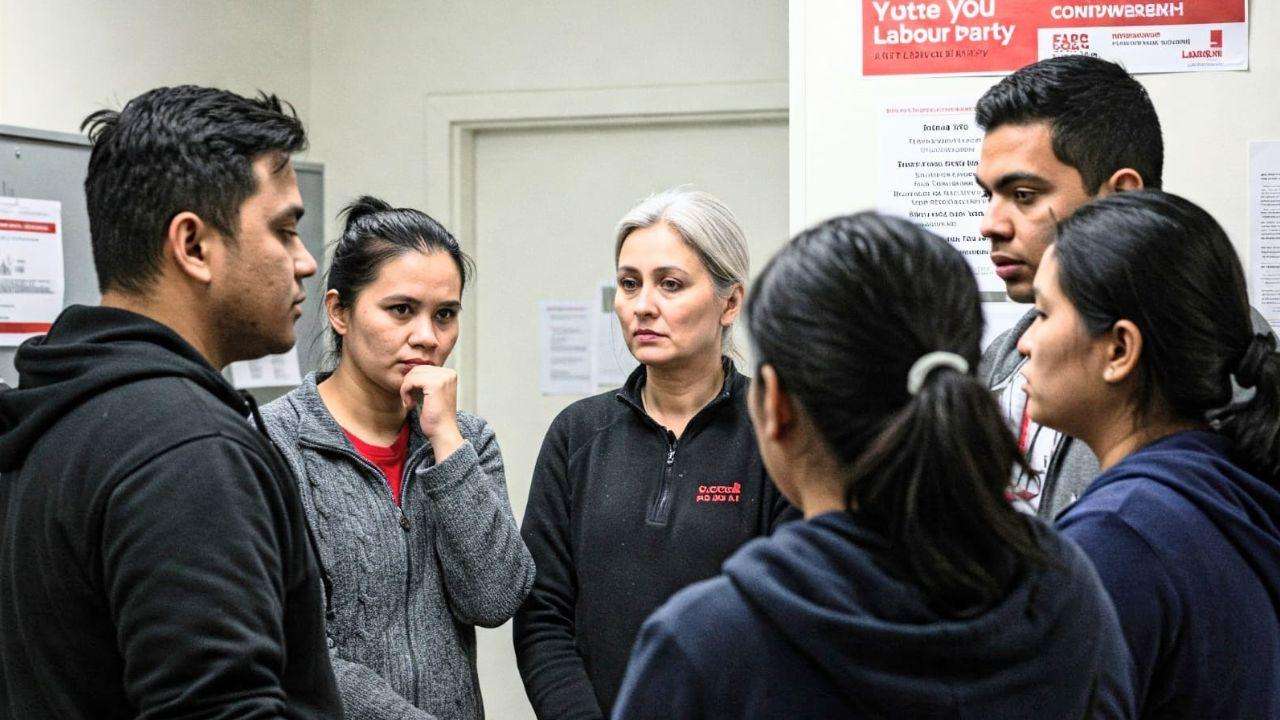 The-Council-of-Mosques