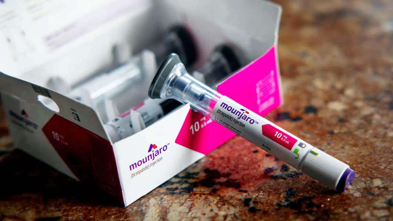 The-Council-of-Mosques