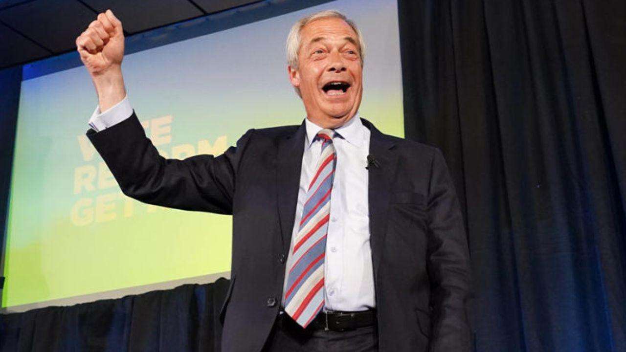 The-Council-of-Mosques