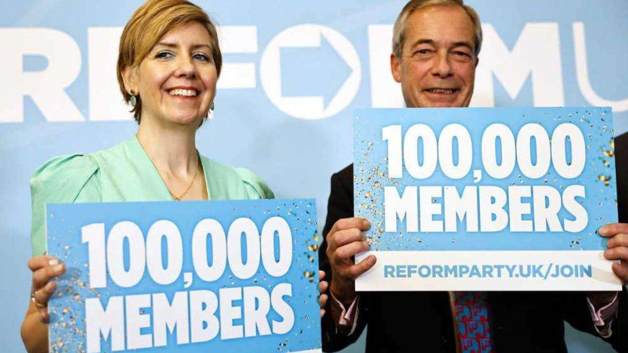 The-Council-of-Mosques