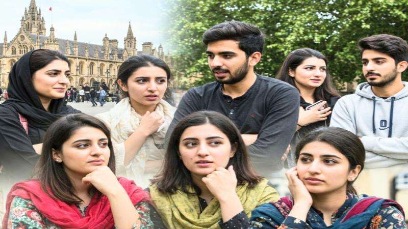 The-Council-of-Mosques