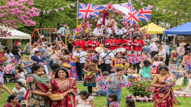 The-Council-of-Mosques