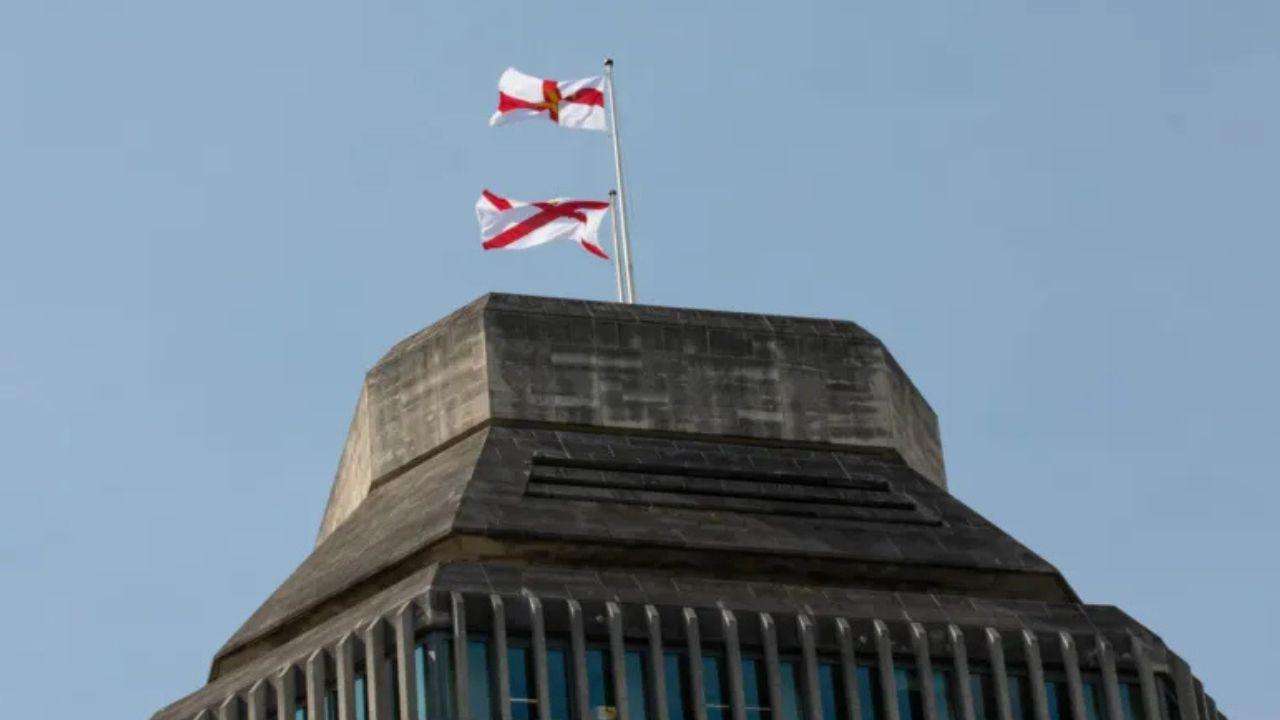 The-Council-of-Mosques