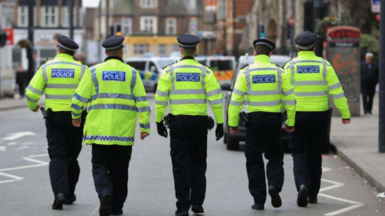 The-Council-of-Mosques