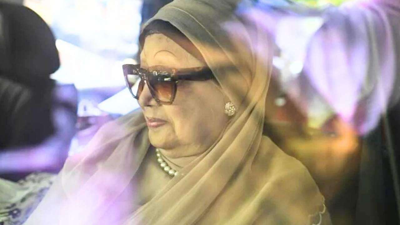 The-Council-of-Mosques