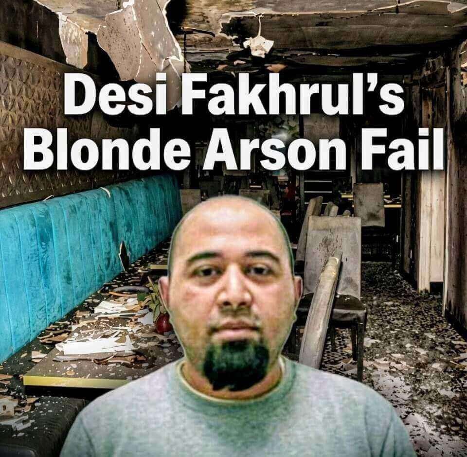 The-Council-of-Mosques