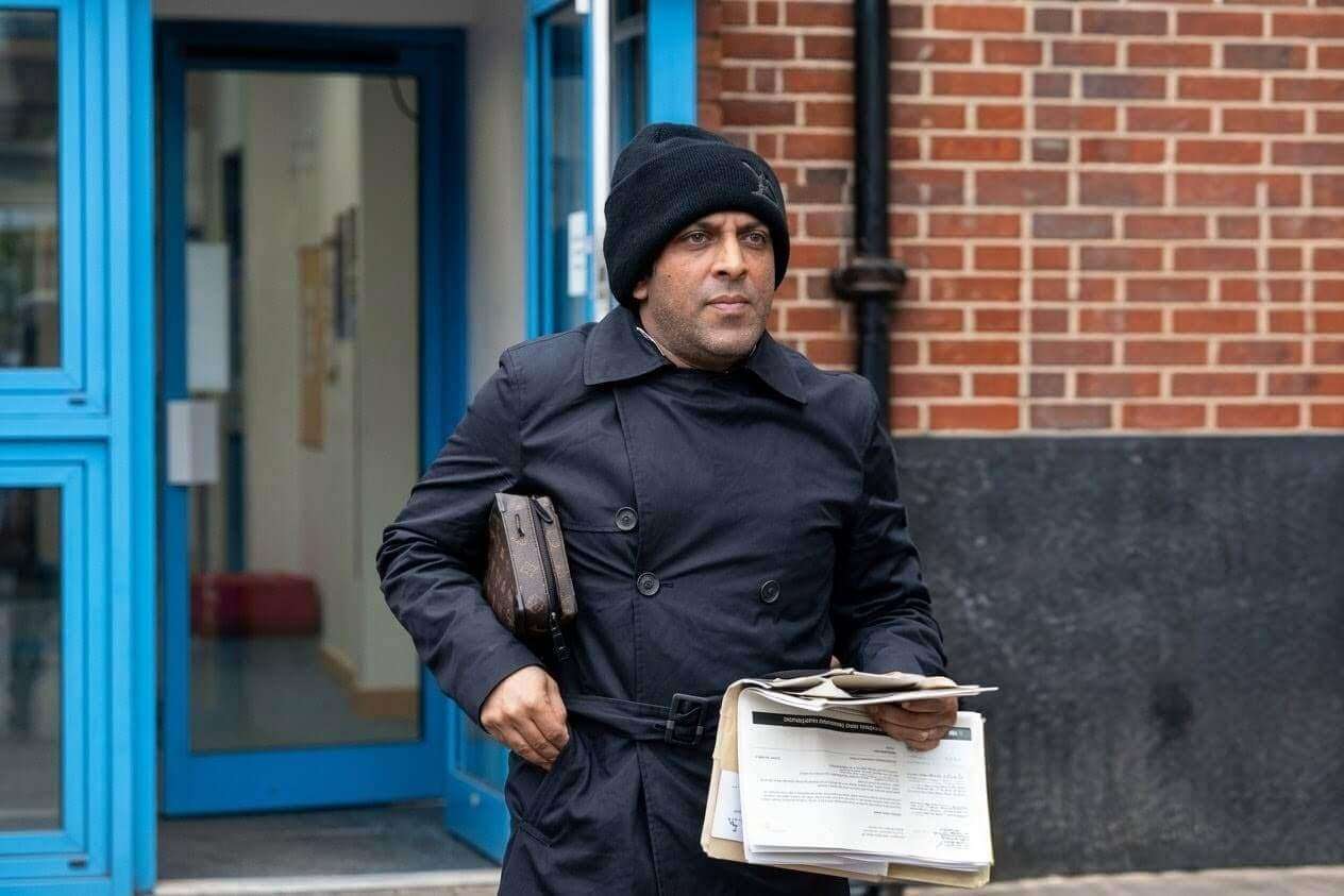 The-Council-of-Mosques