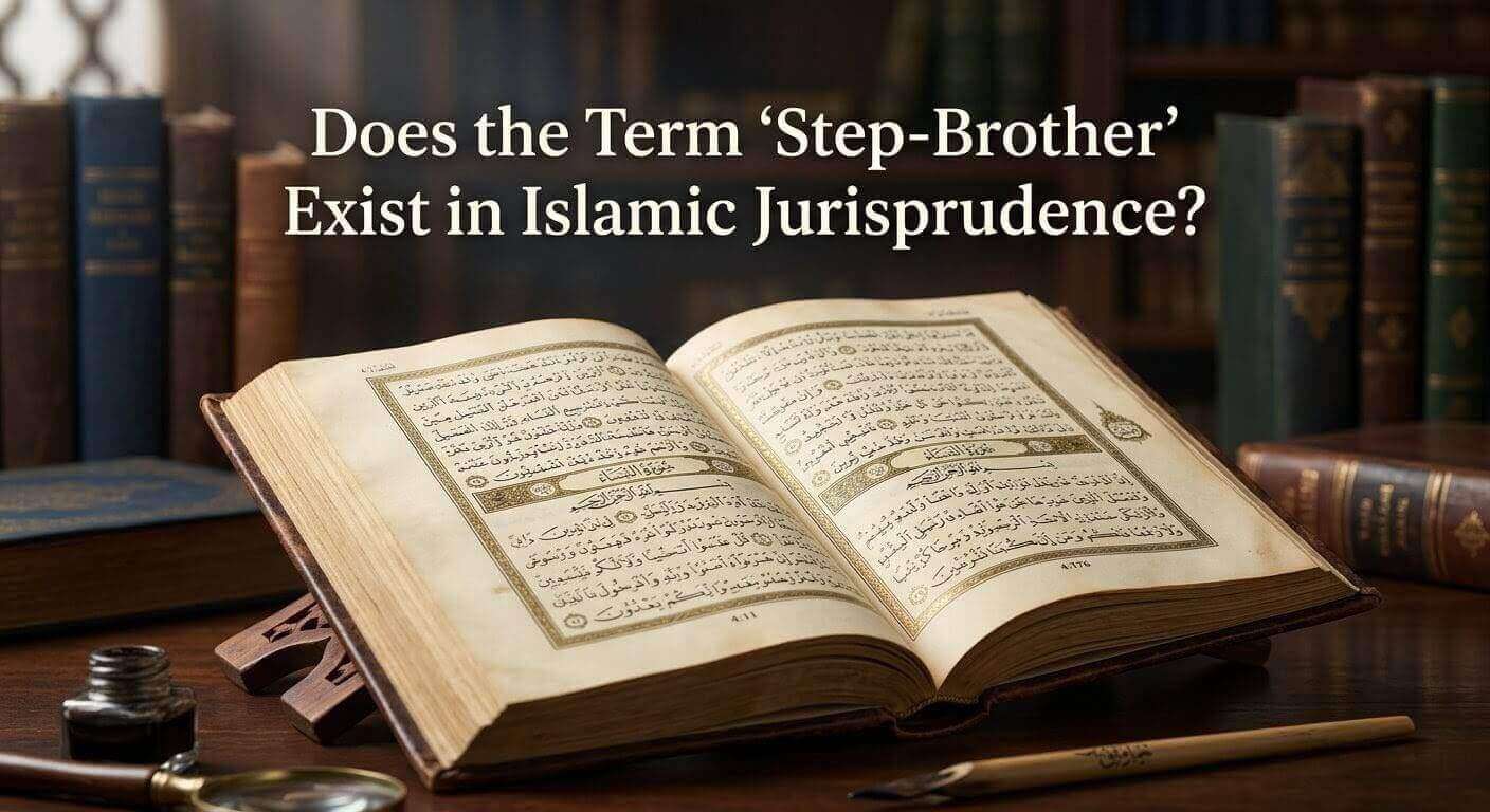 The-Council-of-Mosques