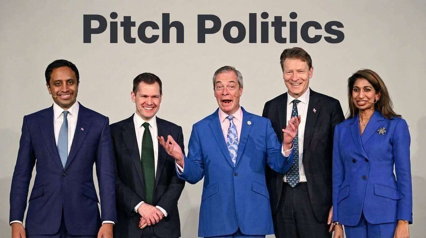 The-Council-of-Mosques