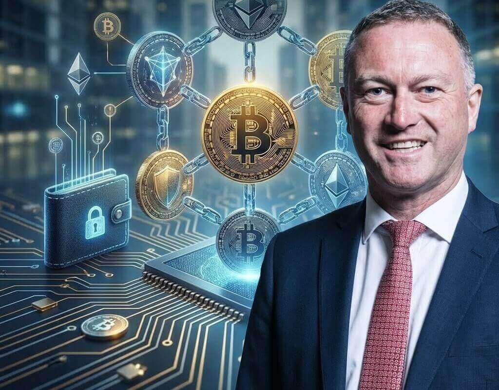 The-Council-of-Mosques