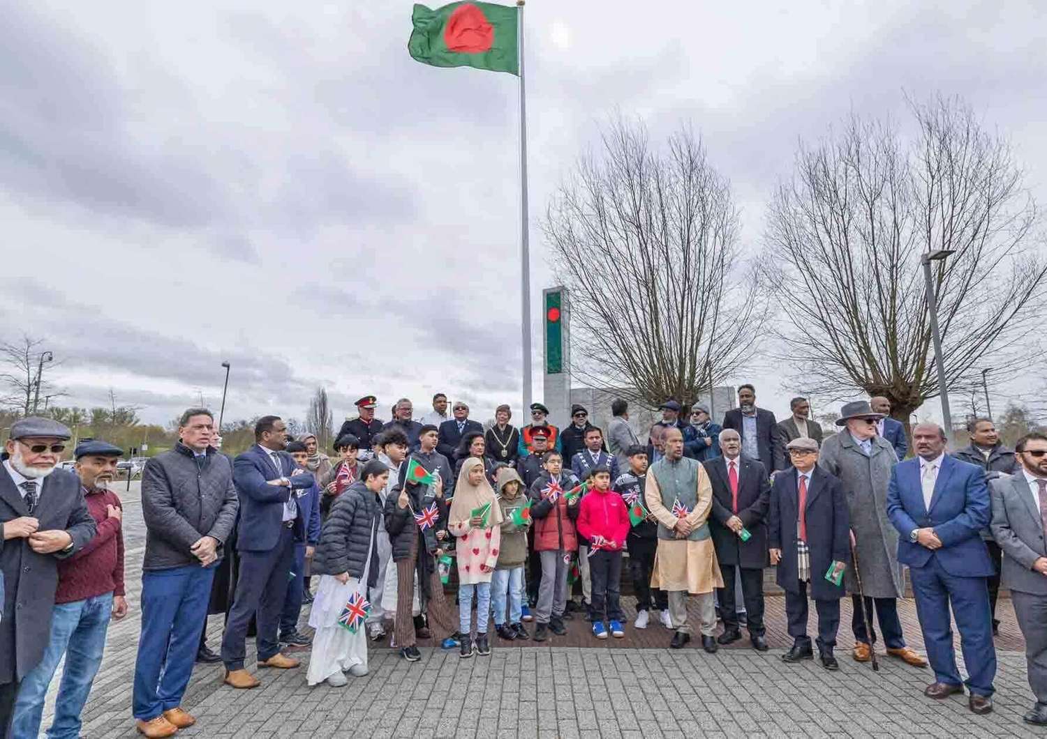 The-Council-of-Mosques