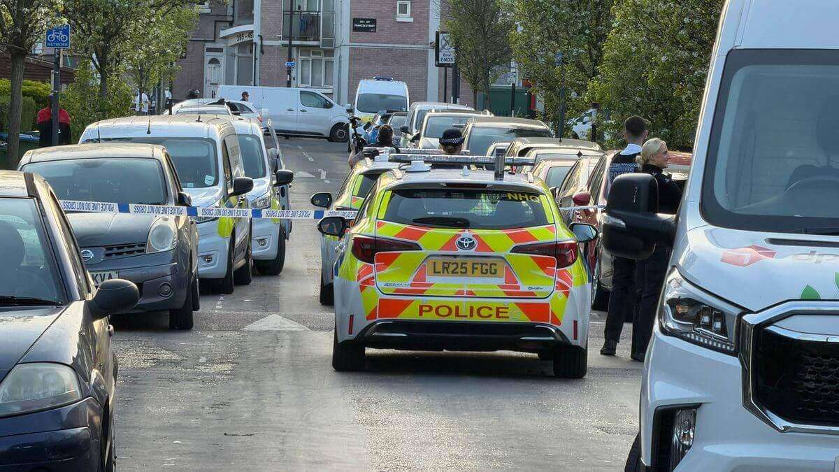 The-Council-of-Mosques