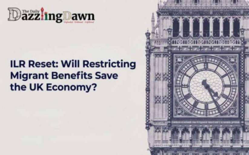 The-Council-of-Mosques