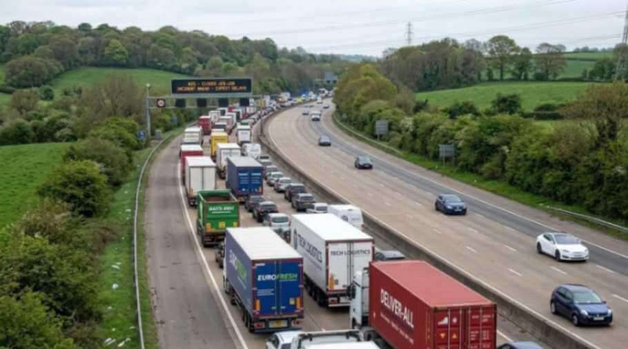 The-Council-of-Mosques