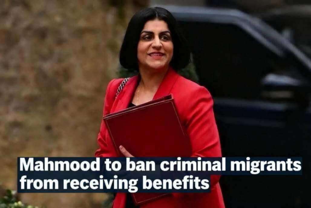 The-Council-of-Mosques