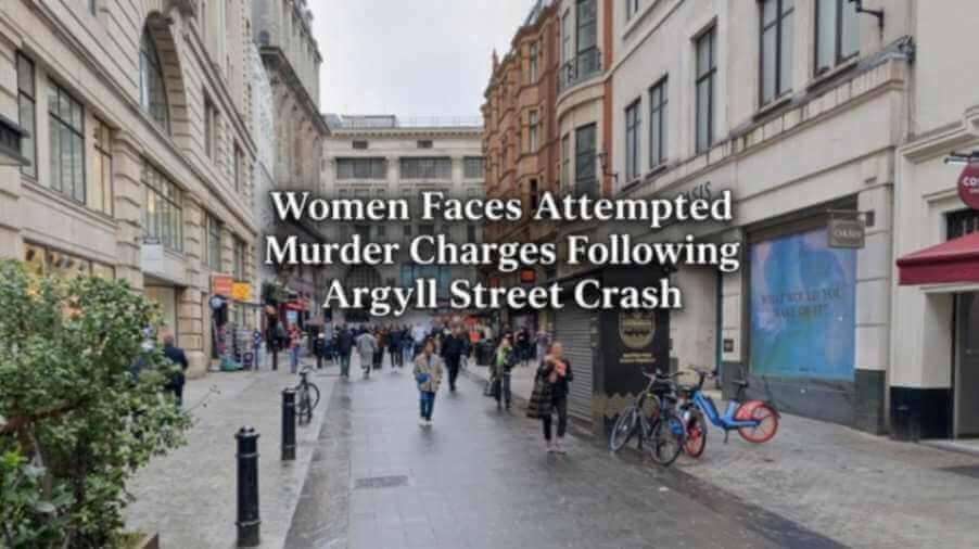 The-Council-of-Mosques