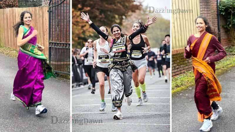 The-Council-of-Mosques