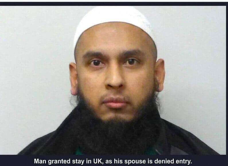 The-Council-of-Mosques