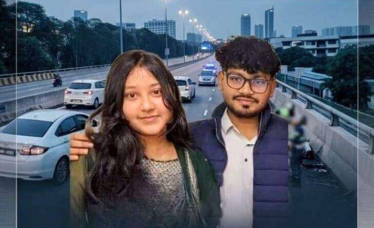 The-Council-of-Mosques