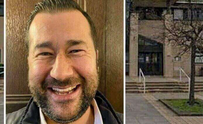 327635.jpg