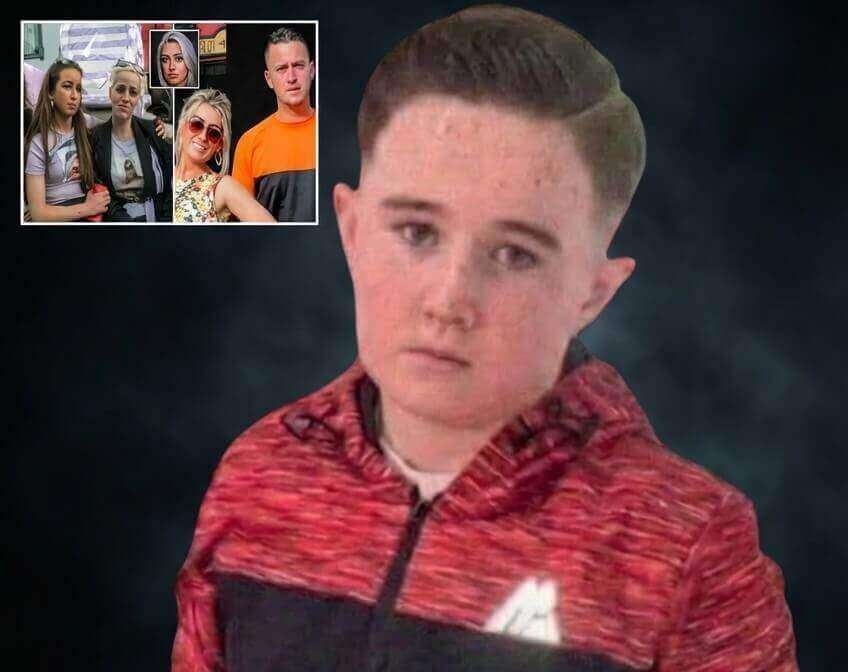 The-Council-of-Mosques