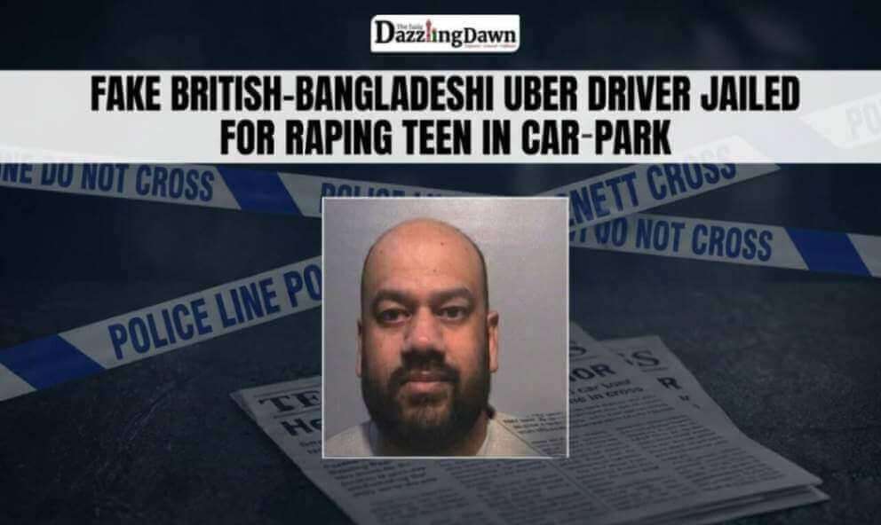 The-Council-of-Mosques