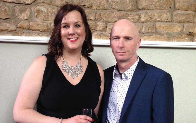 The-Council-of-Mosques